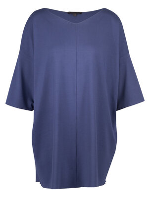 Oska jurk Kentaro 917 460DUSK blauw