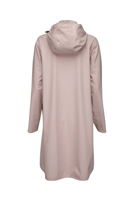 Ilse Jacobsen Regenjas RAIN71-378 Roze