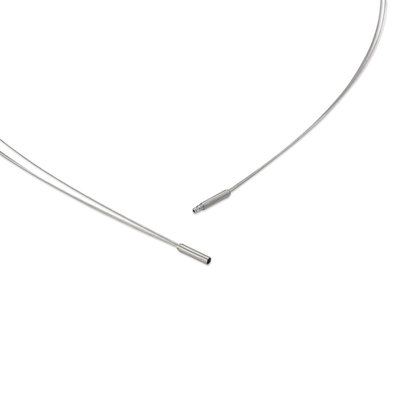 TeNo basisketting 019.0200.45 TeNo basisketting 019.0200.45