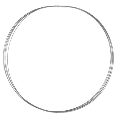 TeNo basisketting 019.0250.50 TeNo basisketting 019.0250.50