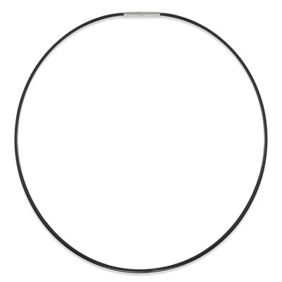 TeNo basisketting 015.0400.50 TeNo basisketting 015.0400.50