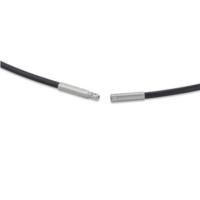 TeNo basisketting 015.0400.50 TeNo basisketting 015.0400.50