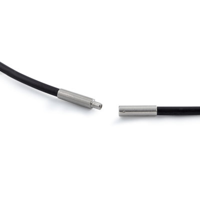 TeNo basisketting 015.0500.45 TeNo basisketting 015.0500.45