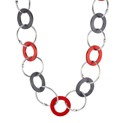 TeNo ketting 019.018RR2.80 TeNo ketting 019.018RR2.80