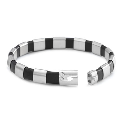 TeNo armband 020.2000.19 TeNo armband 020.2000.19