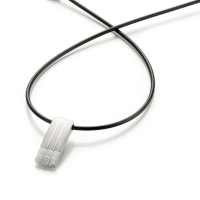 TeNo hanger 049.6000.D54 TeNo hanger 049.6000.D54