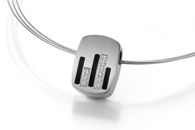 TeNo hanger 044.80P09.D34 TeNo hanger 044.80P09.D34