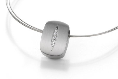 TeNo hanger 049.80P01 TeNo hanger 049.80P01