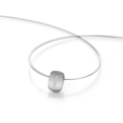 TeNo hanger 049.80P01 TeNo hanger 049.80P01