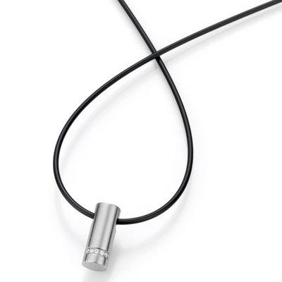 TeNo hanger 049.08P03 TeNo hanger 049.08P03