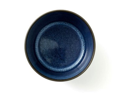 Bitz servies kommen set van 4 Ø 12 cm 821231