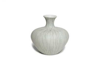 Lindform Vaas Anna Grey DHLF-PF12-1