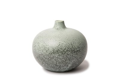 Lindform Vaas Bari XXL LightGreen PLF-PXXL1