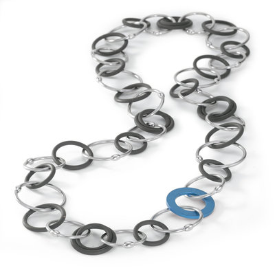 TeNo ketting 010.018RB1.60 TeNo ketting 010.018RB1.60