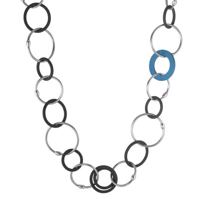 TeNo ketting 010.018RB1.60 TeNo ketting 010.018RB1.60