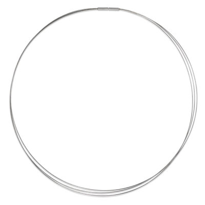 TeNo basisketting 019.0200.50 TeNo basisketting 019.0200.50