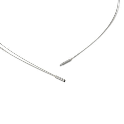 TeNo basisketting 019.0200.50 TeNo basisketting 019.0200.50