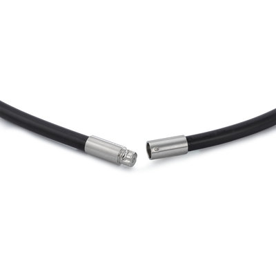 TeNo basisketting 015.0750.45 TeNo basisketting 015.0750.45