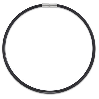 TeNo basisketting 015.0750.50 TeNo basisketting 015.0750.50