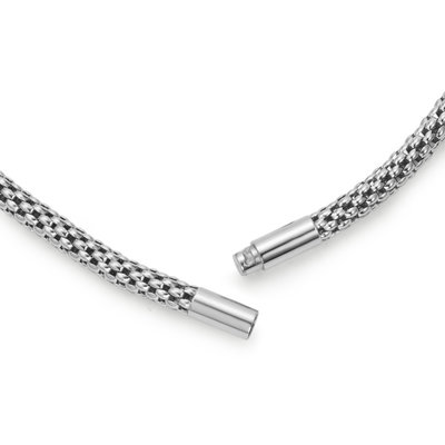 TeNo ketting 119.3100.42 TeNo ketting 119.3100.42