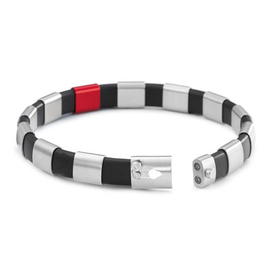 TeNo armband 020.2000.R1.19 TeNo armband 020.2000.R1.19