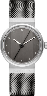 Jacob Jensen Horloge New series model 792 