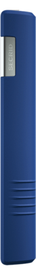 Secrid Additional Slide AS Blue