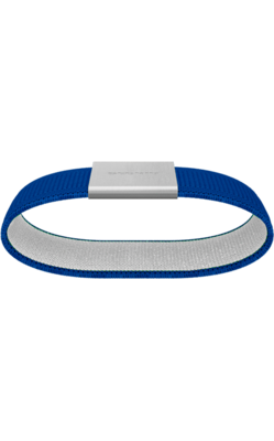 Secrid Moneyband MB Cobalt