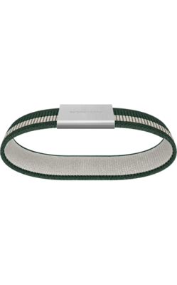 Secrid Moneyband MB Central park