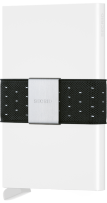 Secrid Moneyband MB Highway