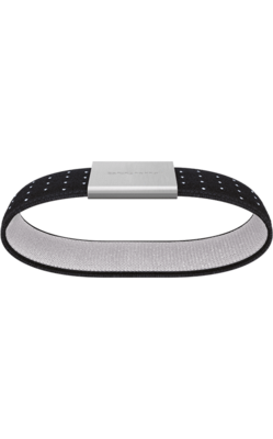 Secrid Moneyband MB Highway