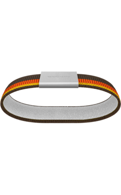 Secrid Moneyband MB Groove