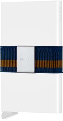 Secrid Moneyband MB Pier