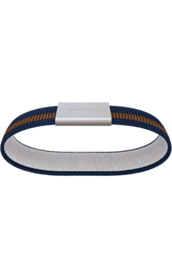 Secrid Moneyband MB Pier