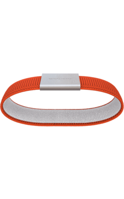 Secrid Moneyband MB Light stream