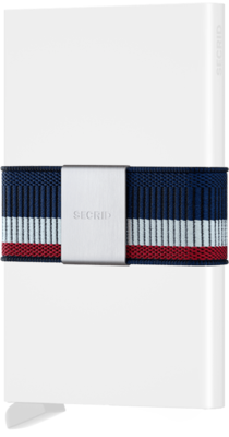 Secrid Moneyband MB Road Sign