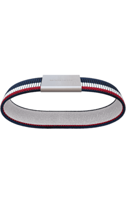 Secrid Moneyband MB Road Sign