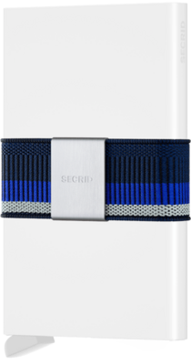 Secrid Moneyband MB Skyscraper