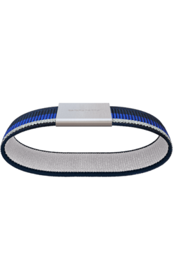 Secrid Moneyband MB Skyscraper