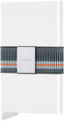 Secrid Moneyband MB Construction
