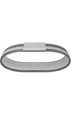 Secrid Moneyband MB Construction