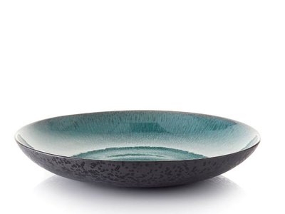 Bitz servies serveerbord Ø 40 cm 821188