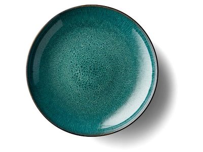 Bitz servies serveerbord Ø 40 cm 821188