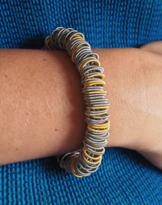 La Molla Armband N 1 OR 14062