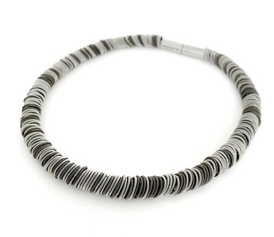 La Molla Collier N 1 Dark 140550