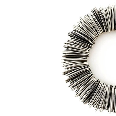 La Molla Collier N 1 Dark 140550