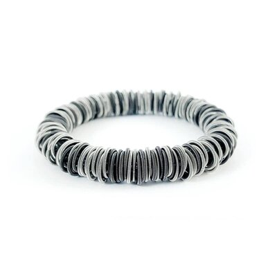 La Molla Armband N 1 Dark 140552