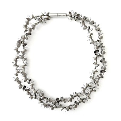 La Molla Collier Lune 140031