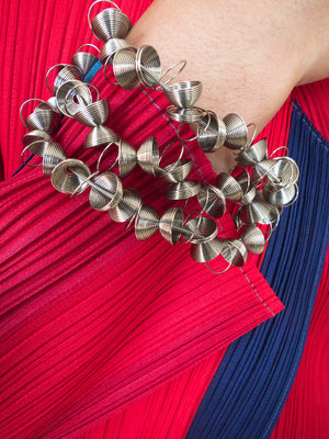 La Molla Armband Lune 14003