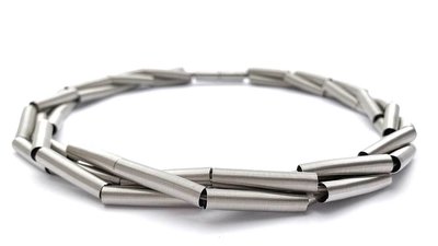 La Molla Collier Tem 140540